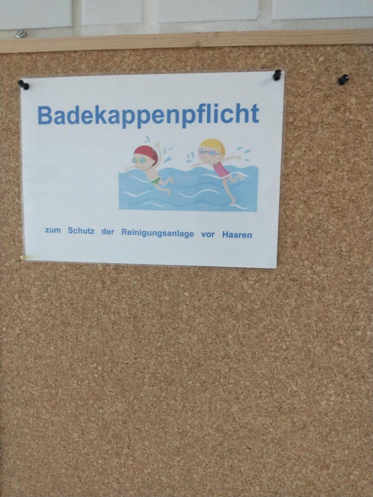 Appartement Anna Mit Innenpoolnutzung Bad Wörishofen Kültér fotó